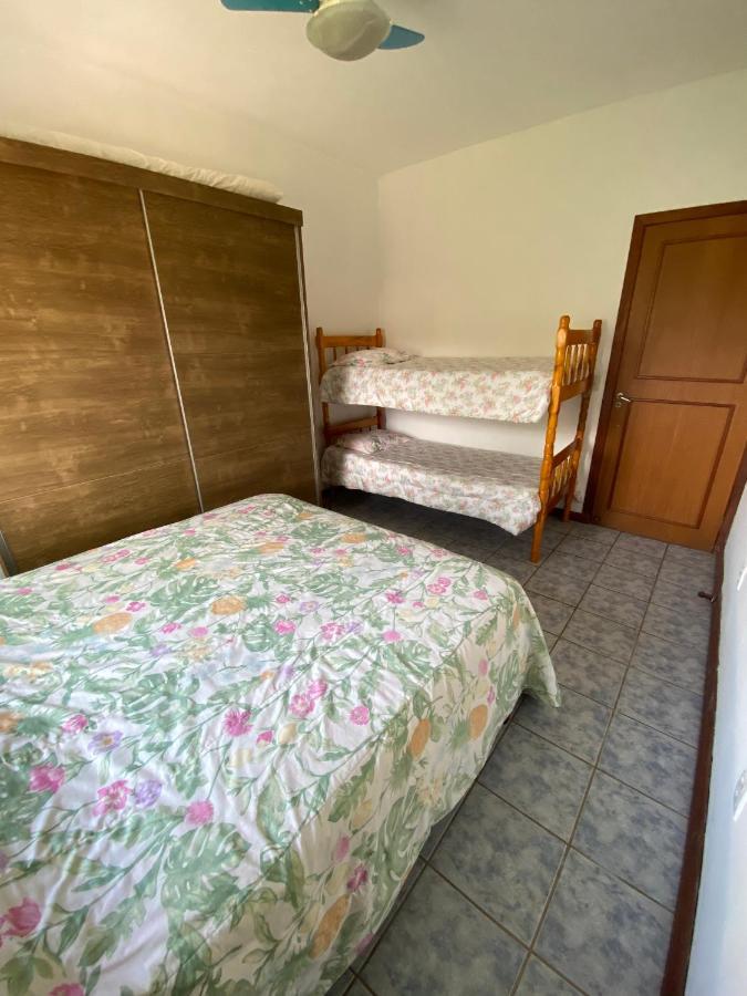 Excelente Casa Com Piscina Na Praia De Ingleses Florianópolis Exterior foto